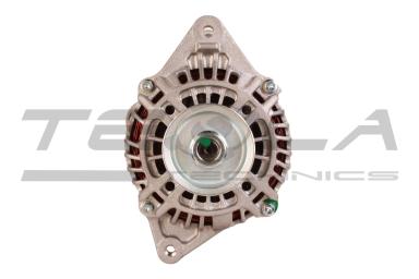 Генератор TT11660