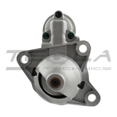 Стартер TT15504 PRO