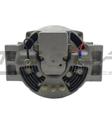 Генератор TT12001