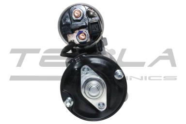 Стартер TT16315