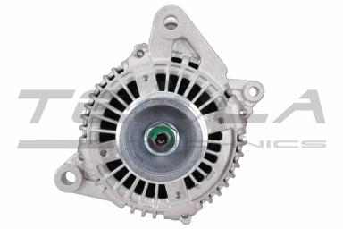 Генератор TT11594