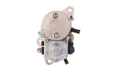 Стартер TT16434