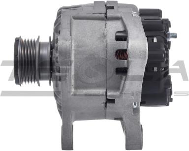 Генератор TT11285