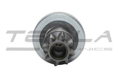 Бендикс TT61941 PRO