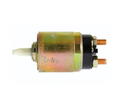 Электромагнит TT76030