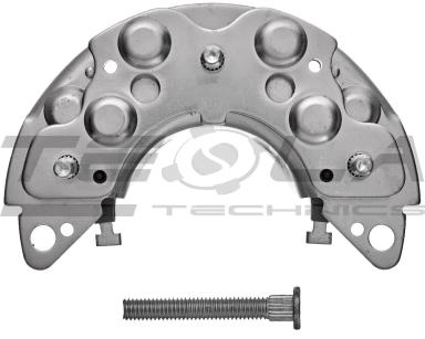 Диодный мост TT34411