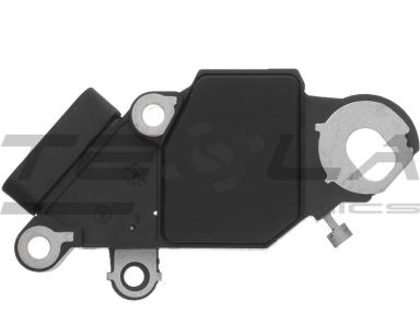 Регулятор TT31744