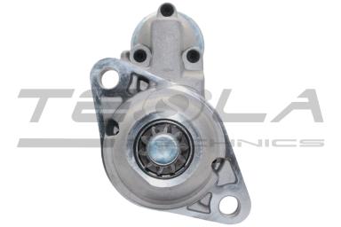 Стартер TT16395