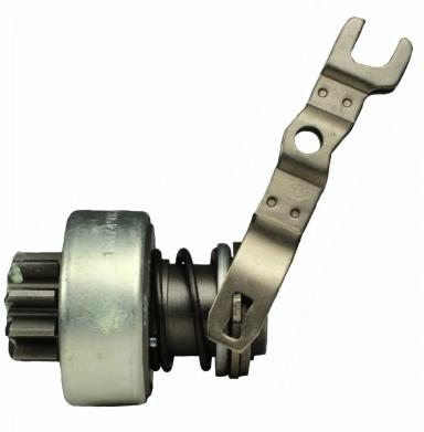 Бендикс TT61057