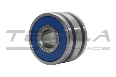 Подшипник SM44068