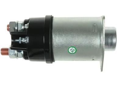 Электромагнит TT76455
