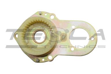 Дифференциал TT66171 PRO