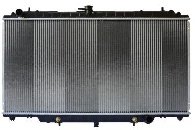 Радиатор охлаждения NS-136/3R