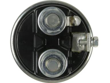Электромагнит TT76484
