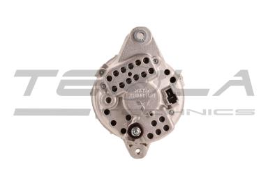 Генератор TT11755