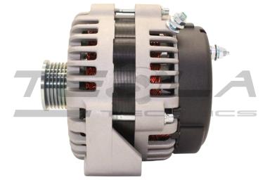 Генератор TT11632