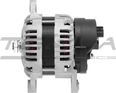 Генератор TT12892