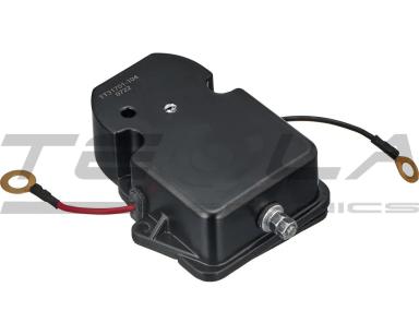 Регулятор TT31701