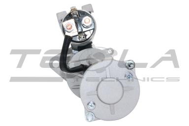 Стартер SM15751