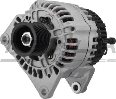 Генератор TT12941