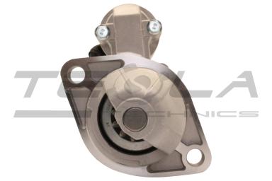 Стартер TT16664