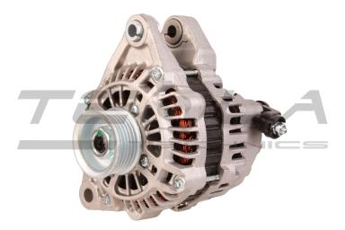 Генератор TT11068