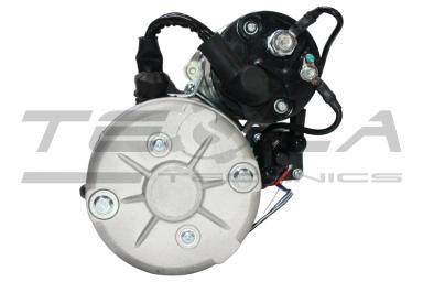 Стартер TT16135