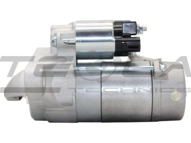 Стартер TT16359