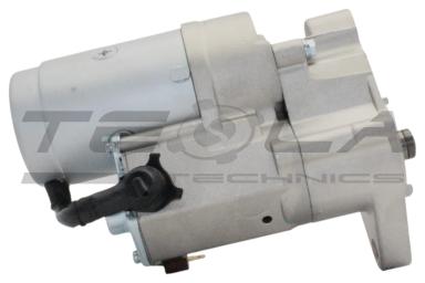Стартер TT16344