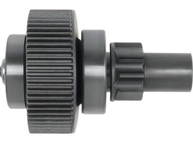 Бендикс TT61796