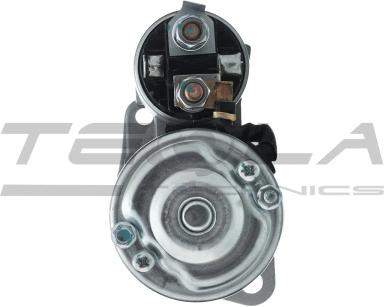 Стартер TT15109 PRO