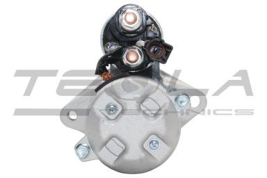 Стартер TT15677