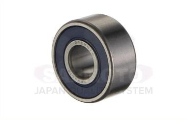 Подшипник SM44015