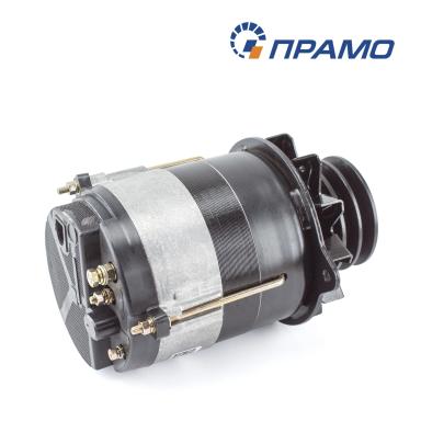 Генератор АТ 1500В.11.1