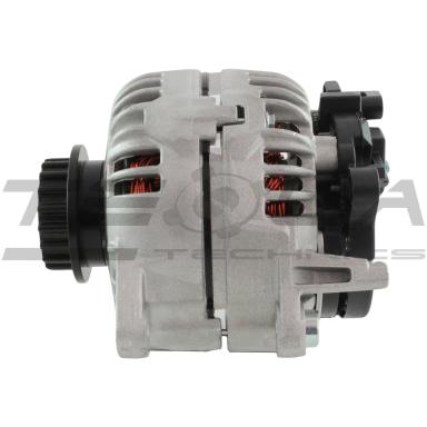 Генератор TT11290 PRO