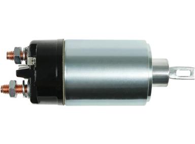 Электромагнит TT76020