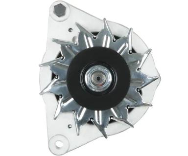 Генератор TT11311