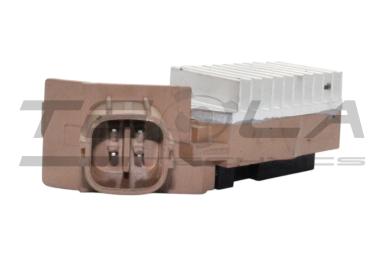 Регулятор TT31258 A