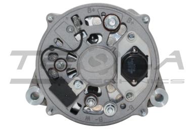 Генератор TT12461