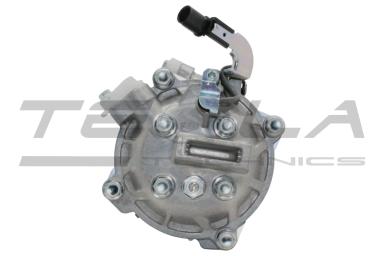 Компрессор кондиционера TT22088