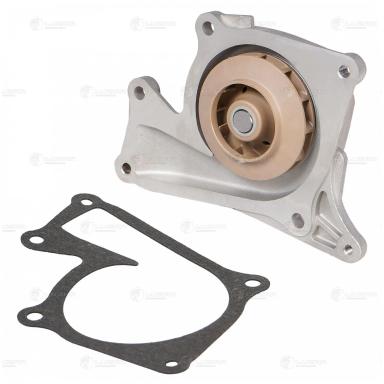 НАСОС ВОДЯНОЙ LWP 0997