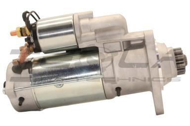 Стартер TT16537