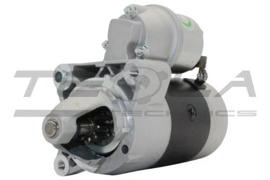 Стартер TT15595