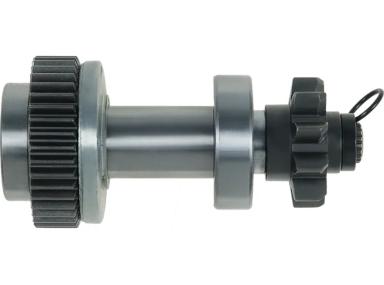 Бендикс TT61671