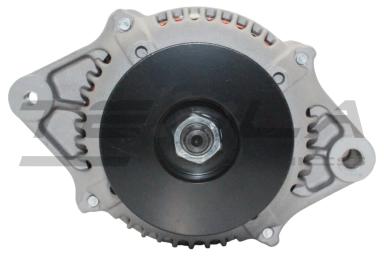 Генератор TT11709