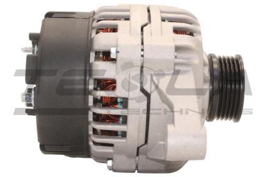 Генератор TT11060