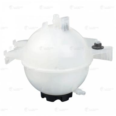 Бачок расширительный LET 2609