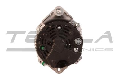 Генератор TT11234