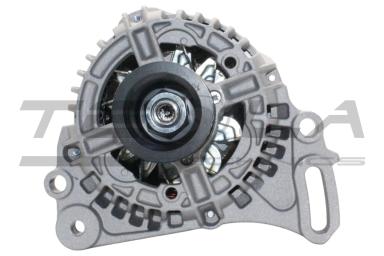 Генератор TT11220