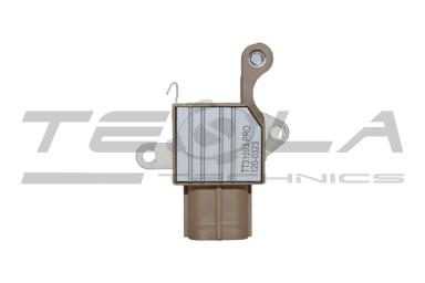 Регулятор TT31593 PRO